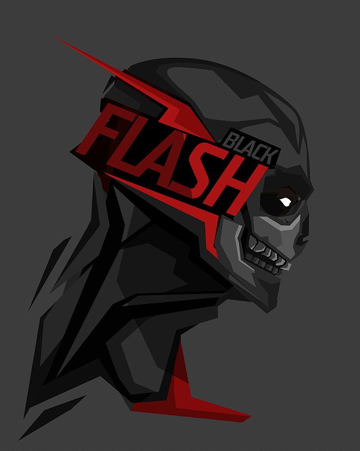 The Flash Hunter Zolomon Wally West Eobard Thawne PNG, Clipart, Automotive Design, Black, Black Flash, Comic, Comic Book Free PNG Download