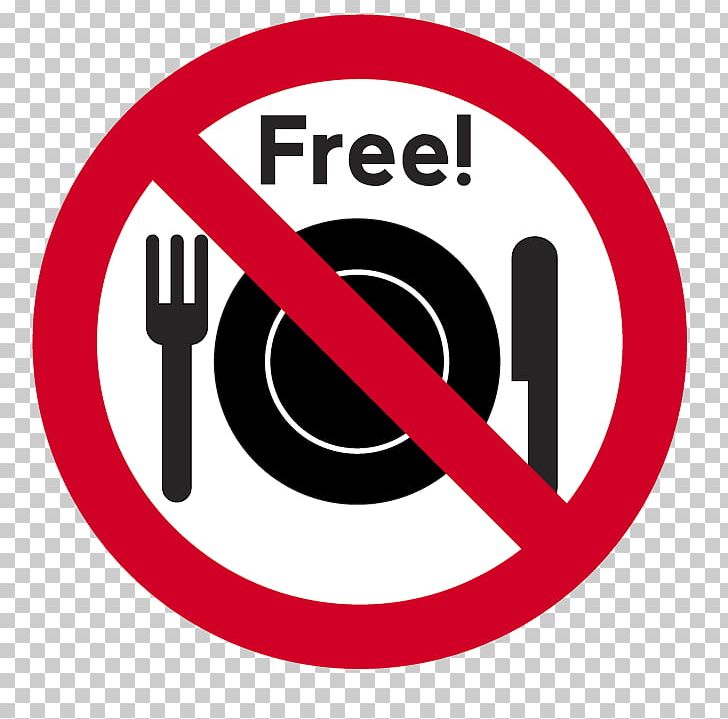 There Ain't No Such Thing As A Free Lunch No Lunch Money! No Free Lunch In Search And Optimization PNG, Clipart, Acronym, Area, Bank, Brand, Circle Free PNG Download