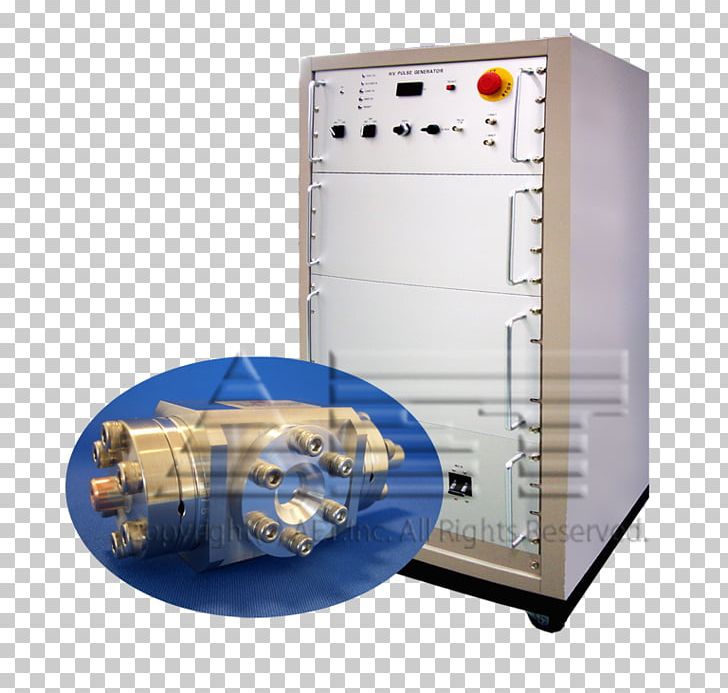 Tomosynthesis Imaging X-ray Generator X-ray Tube High Voltage PNG, Clipart, Cathode, Cathode Ray, Computer Hardware, Electron, High Voltage Free PNG Download