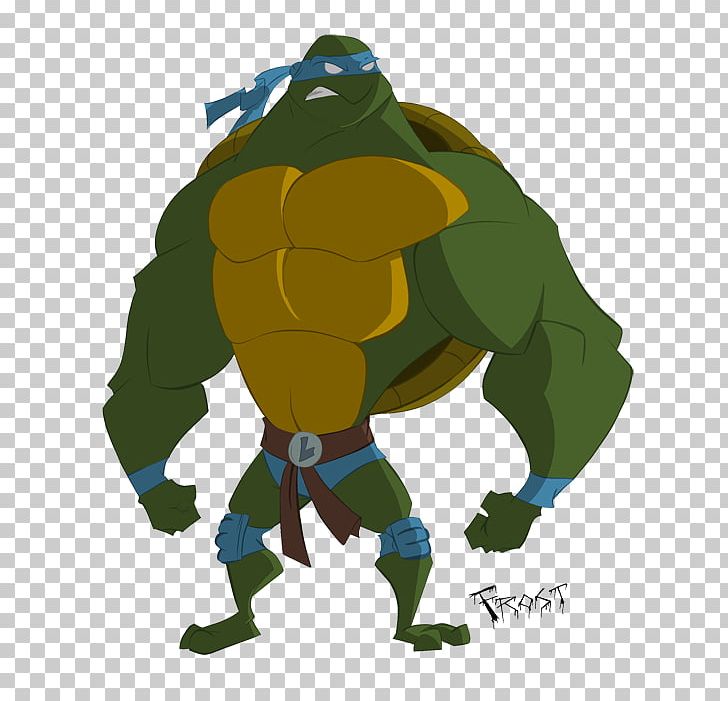 Tortoise Superhero Cartoon PNG, Clipart, Cartoon, Fictional Character, Organism, Others, Superhero Free PNG Download