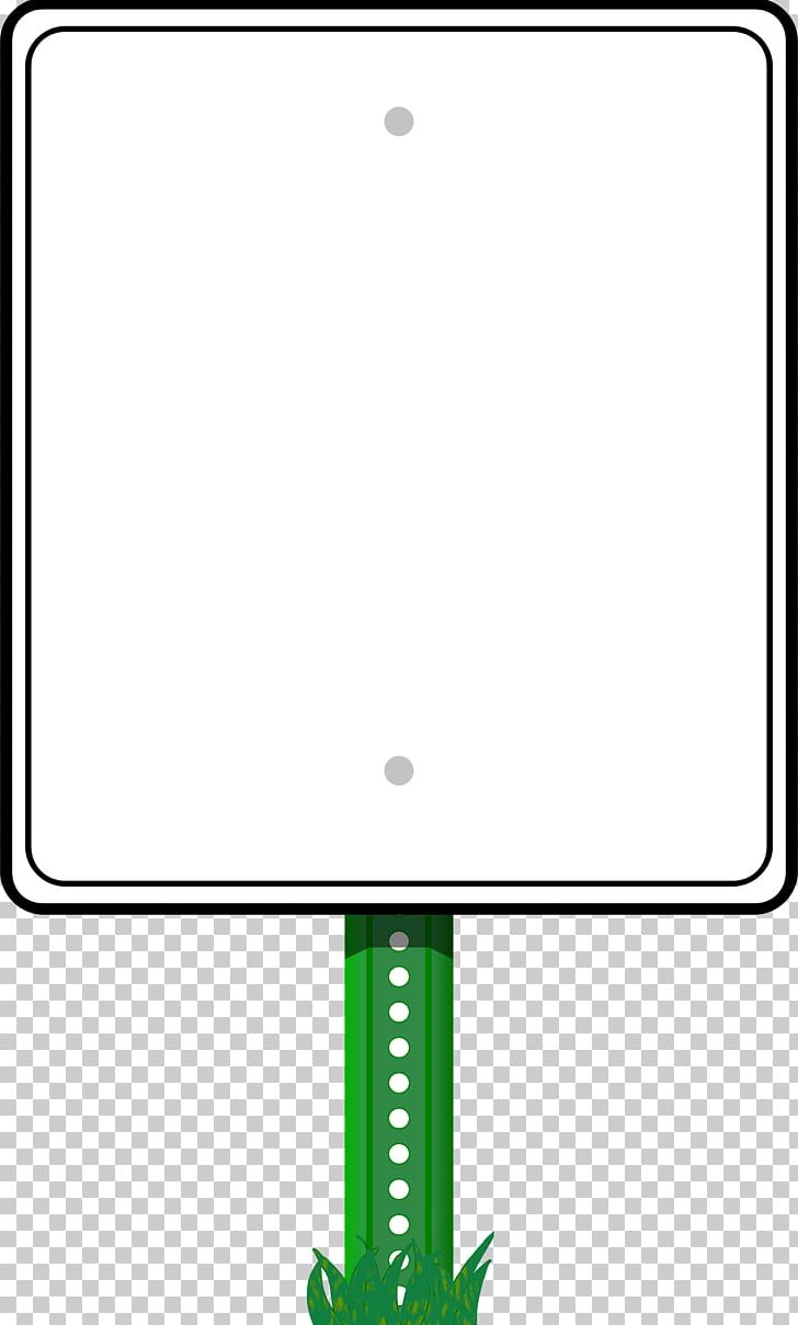 Traffic Sign Computer Icons PNG, Clipart, Angle, Area, Computer Icons, Free Content, Green Free PNG Download