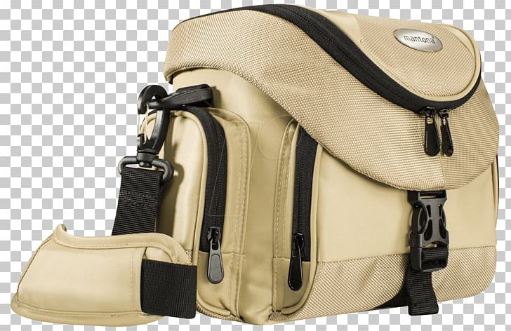 Transit Case Sand Camera Bag PNG, Clipart, Backpack, Bag, Beige, Black, Camera Free PNG Download