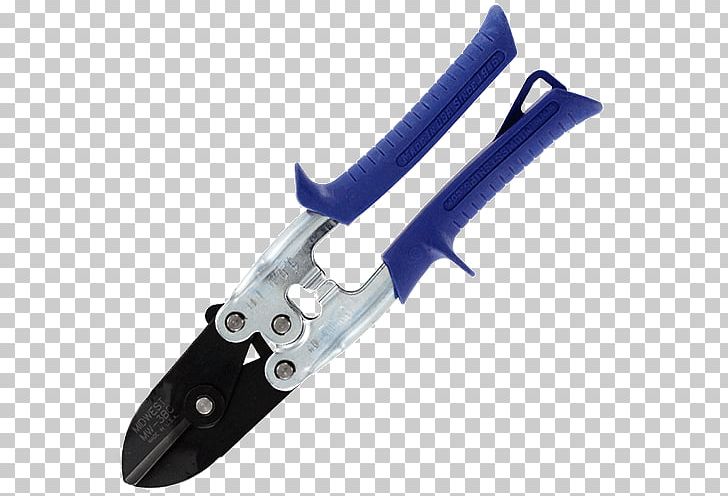 Utility Knives Blade Cutting Tool Sheet Metal PNG, Clipart, Bowie Knife, Cold Weapon, Crimp, Crimper, Cutting Free PNG Download