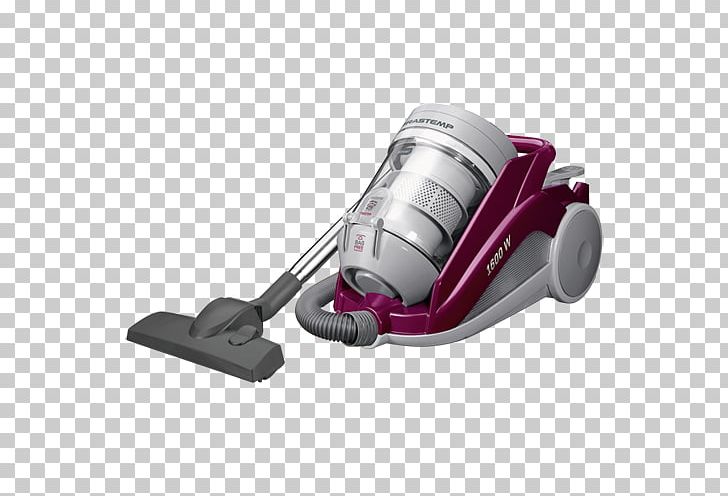 Vacuum Cleaner Brastemp HEPA Home Appliance Electrolux PNG, Clipart, Automotive Design, Brastemp, Cleaning, Consul Sa, Creative Free PNG Download