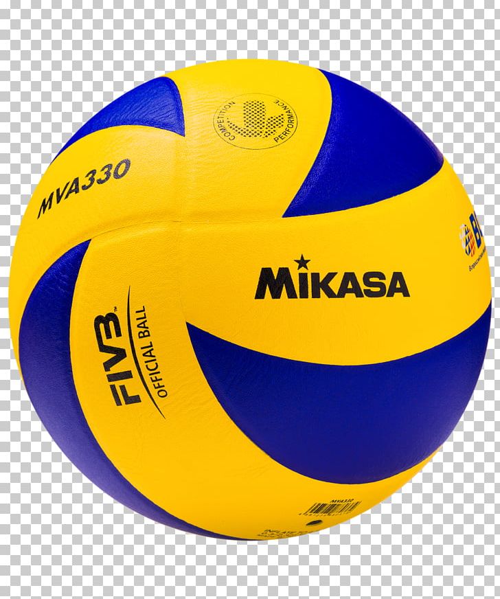 Volleyball Mikasa Sports Mikasa MVA 200 PNG, Clipart, Ball, Basketball, Beach Volleyball, Fivb, Mikasa Mva 200 Free PNG Download