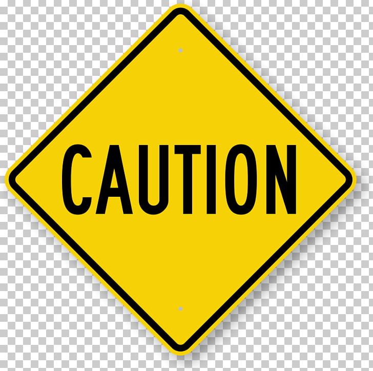 attention sign png