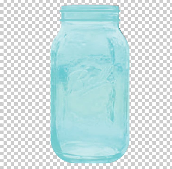 Water Bottles Mason Jar Glass Plastic Bottle PNG, Clipart, Aqua, Bottle, Drinkware, Glass, Jar Free PNG Download