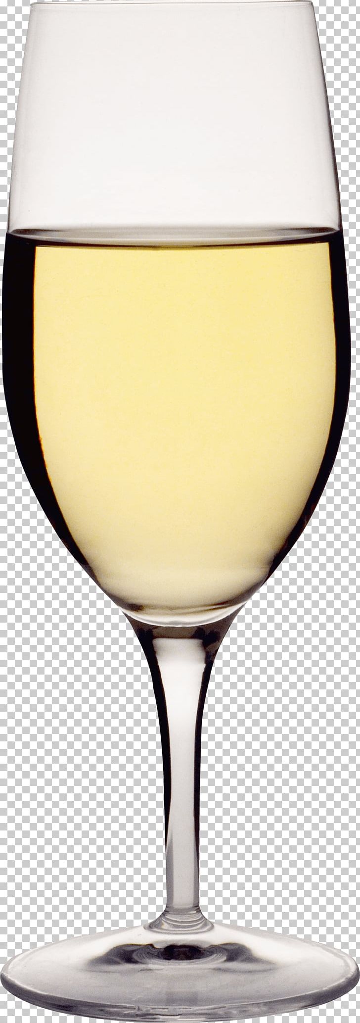 White Wine Red Wine Champagne Wine Glass PNG, Clipart, Alcoholic Beverage, Alcoholic Drink, Beer Glass, Beverage Can, Champagne Free PNG Download