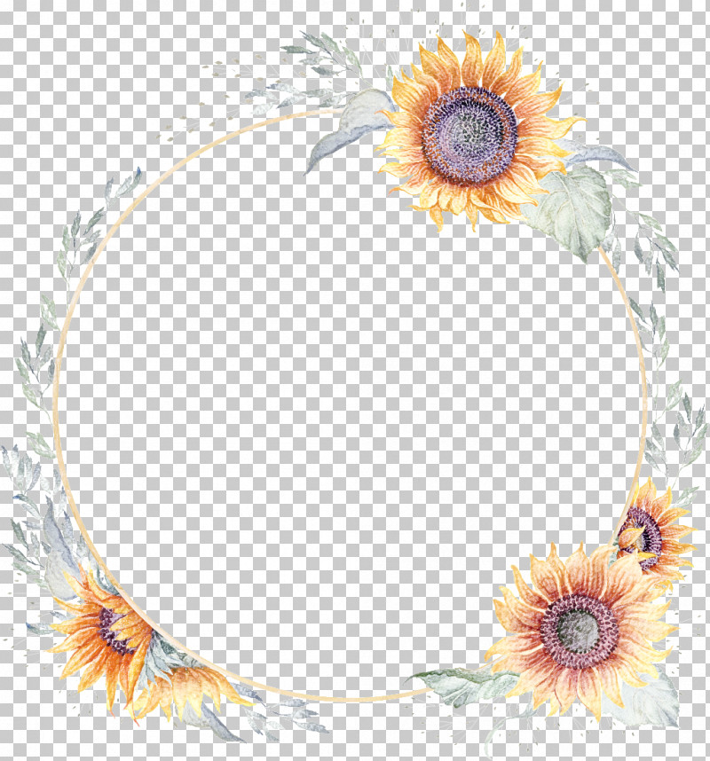Picture Frame PNG, Clipart, Floral Design, Picture Frame Free PNG Download