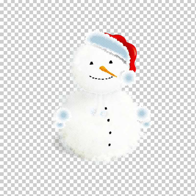 Snowman PNG, Clipart, Snow, Snowman Free PNG Download