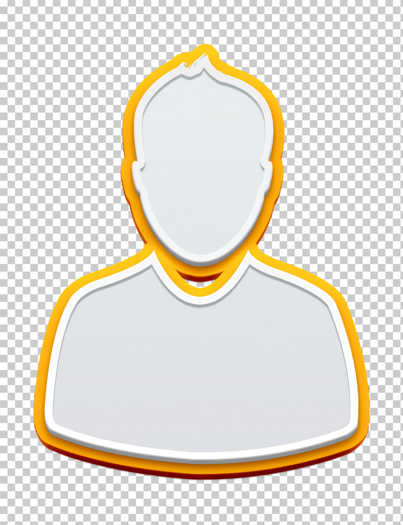 Social Icon Male Avatar Icon Male Icon PNG, Clipart, Logo, M, Male Avatar Icon, Male Icon, Meter Free PNG Download