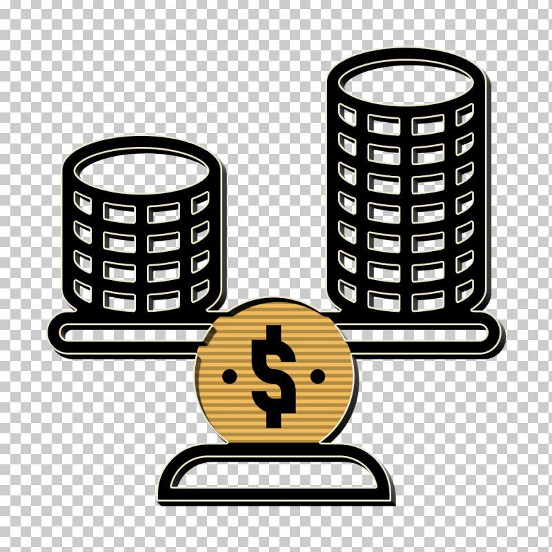 Accounting Icon Business And Finance Icon Balance Icon PNG, Clipart, Accounting Icon, Balance Icon, Business And Finance Icon, Line Free PNG Download