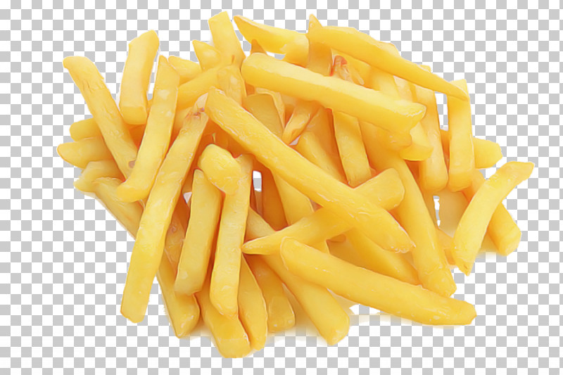 French Fries PNG, Clipart, American Food, Comfort Food, Cuisine, Deep Frying, Dish Free PNG Download