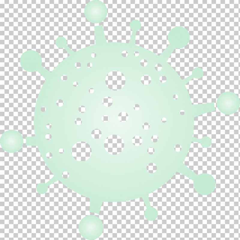 Green Turtle Circle Pattern Sea Turtle PNG, Clipart, Bacteria, Circle, Germs, Green, Paint Free PNG Download