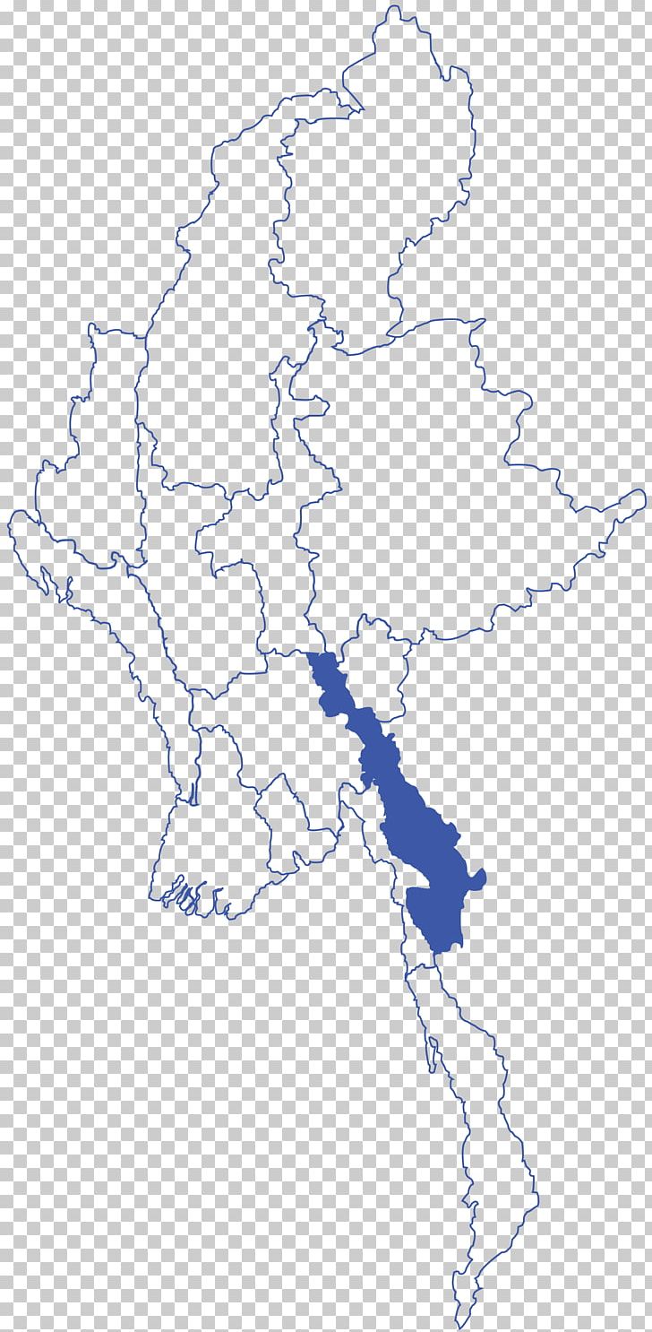 Administrative Divisions Of Myanmar Hpa-An Loikaw Kayah State Jurisdiction PNG, Clipart, Administrative Divisions, Area, Burma, Capital City, Drawing Free PNG Download