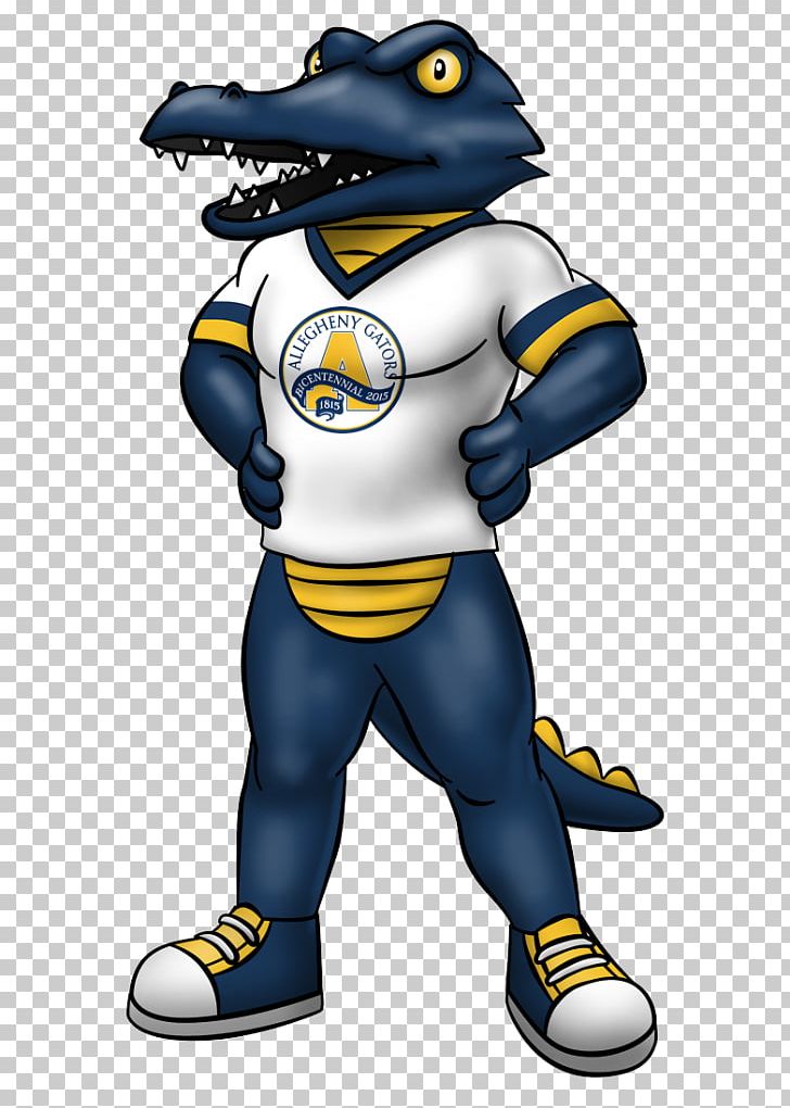 Allegheny College Gators Men's Basketball Mascot Wake Forest University Community College Of Allegheny County PNG, Clipart, Academic Degree, Allegheny College, Allegheny Gators, Alumnus, Cartoon Free PNG Download