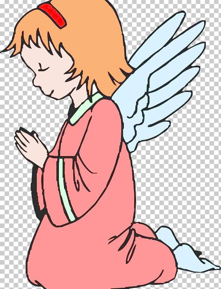 Angel Drawing Coloring Book Christmas Child Jesus PNG, Clipart, Angel, Angels, Angel Vector, Angel Wing, Arm Free PNG Download