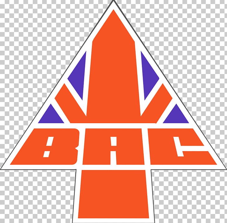BAC One-Eleven Airplane British Aircraft Corporation British Aerospace PNG, Clipart, Aerospace Manufacturer, Aircraft, Aircraft Maintenance, Airplane, Angle Free PNG Download