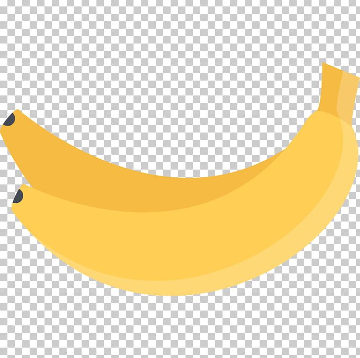 Banana Computer Icons SOYJOY PNG, Clipart, Banana, Banana Family, Computer Icons, Encapsulated Postscript, Flaticon Free PNG Download