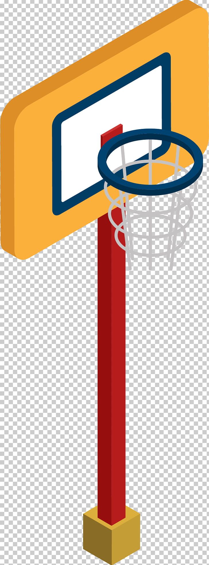 Basketball Court Backboard PNG, Clipart, Angle, Area, Backboard, Ball, Ball Sports Free PNG Download