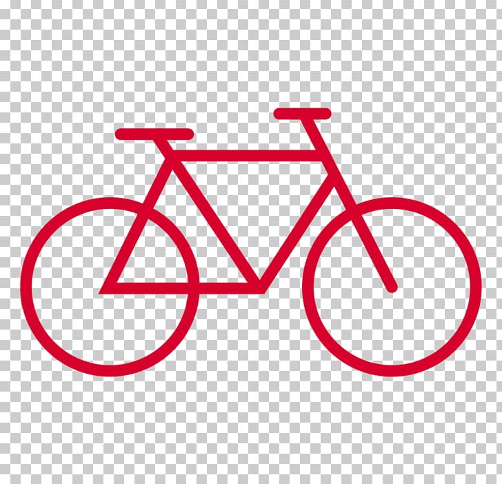 Bicycle Computer Icons PNG, Clipart, Angle, Area, Bicycle, Bicycle Accessory, Bicycle Frame Free PNG Download
