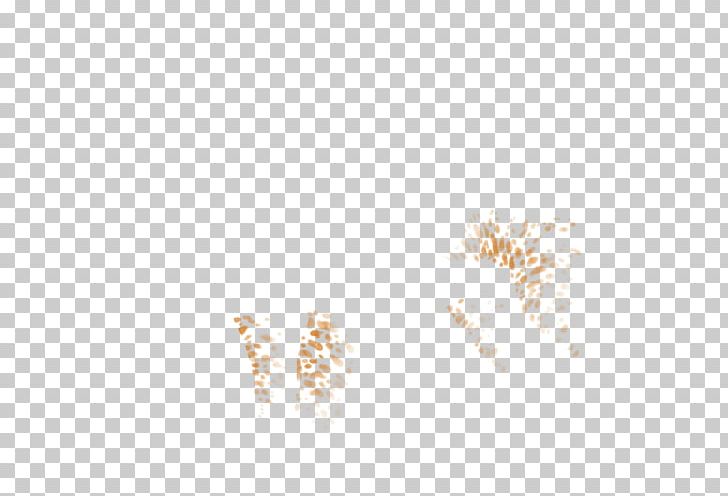 Body Jewellery PNG, Clipart, Body Jewellery, Body Jewelry, Gold Fade, Jewellery, Miscellaneous Free PNG Download