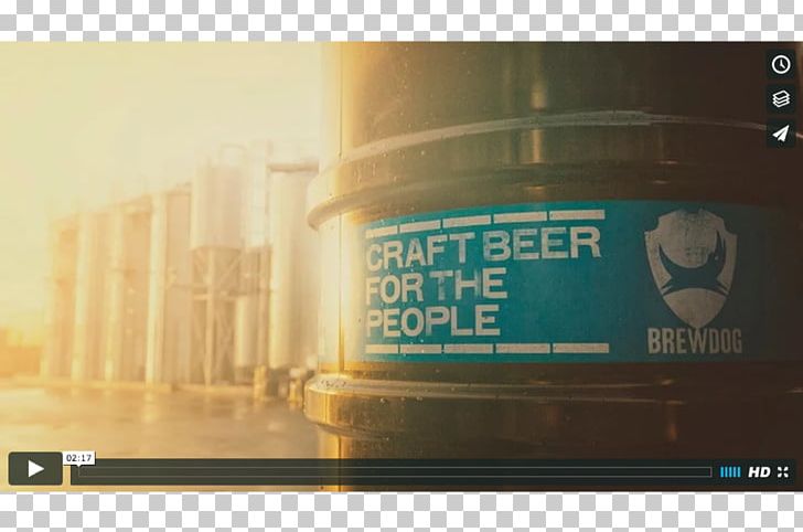 BrewDog DogTap Beer Punk IPA Aberdeen PNG, Clipart, Aberdeen, Beer, Beer Brewing Grains Malts, Brand, Brewdog Free PNG Download