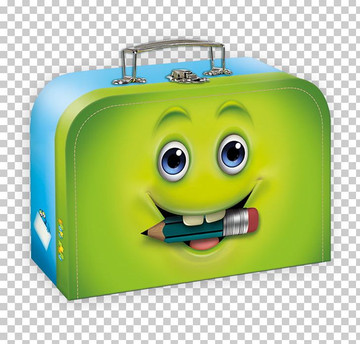 Briefcase Child Toy Czech Republic Game PNG, Clipart, Brand, Briefcase, Child, Compact Car, Czech Koruna Free PNG Download