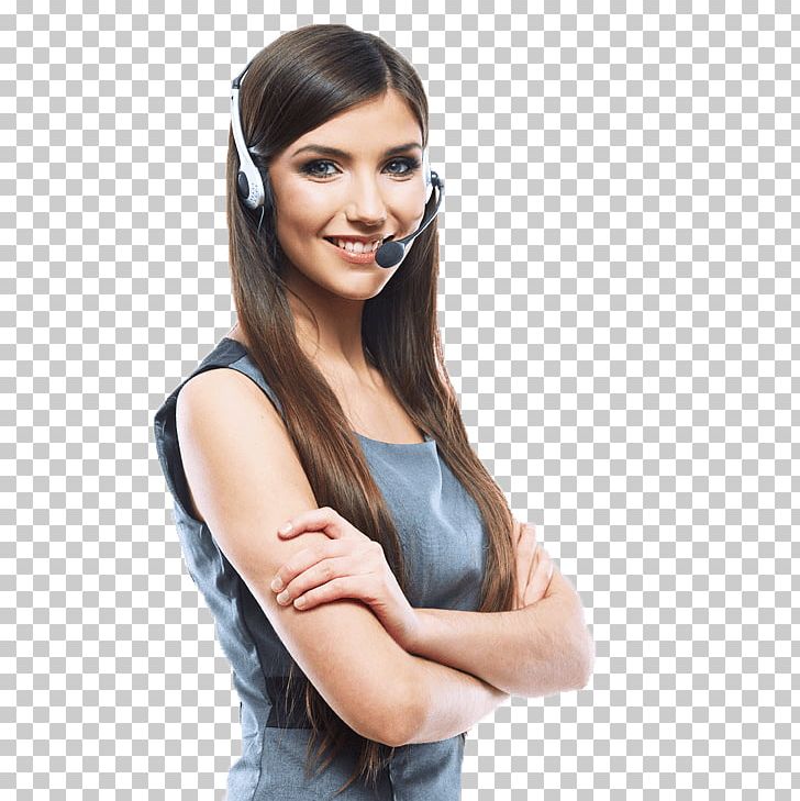 Call Centre Customer Service Stock Photography PNG, Clipart, Arm, Audio, Audio Equipment, Business, Microphone Free PNG Download