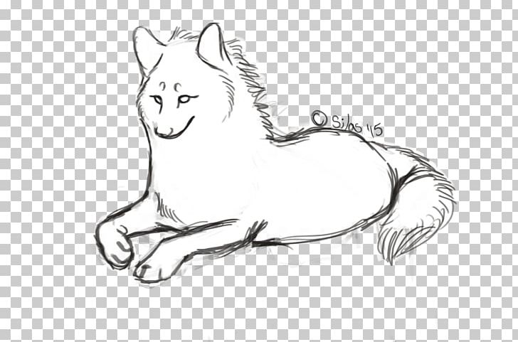 Canidae Dog Line Art Paw Sketch PNG, Clipart, Animals, Arm, Artwork, Black And White, Body Jewellery Free PNG Download