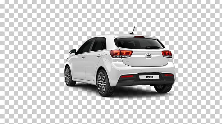 Car Kia Picanto Kia Cerato Kia Motors PNG, Clipart, 2018 Kia Rio, 2018 Kia Rio Hatchback, Automotive Design, Automotive Exterior, Brand Free PNG Download