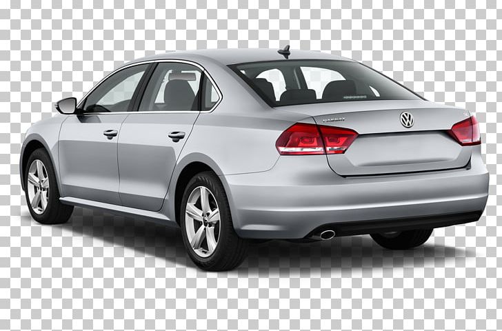 Car Window Films Volkswagen Passat United States PNG, Clipart, Automotive Design, Automotive Exterior, Bumper, Car, Car Free PNG Download