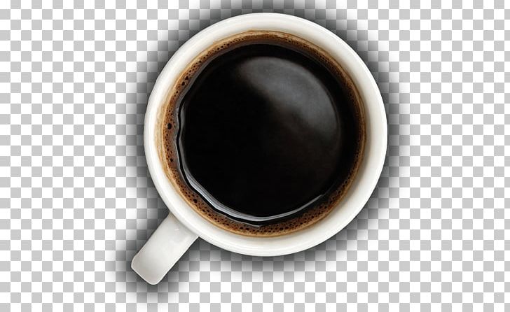 Coffee Cup Caffxe8 Americano Espresso Ristretto PNG, Clipart, Americano, Black Drink, Brewed Coffee, Cafe, Caffe Americano Free PNG Download