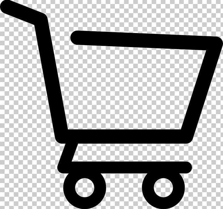Computer Icons Contract Of Sale Trade Shopping Cart PNG, Clipart, Angle, Area, Black, Black And White, Cart Free PNG Download