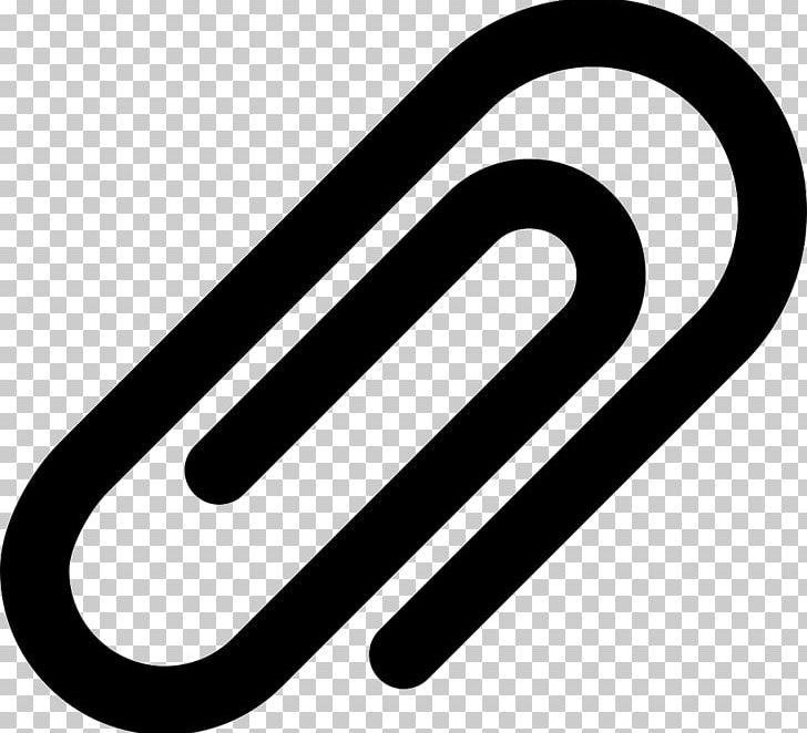 Computer Icons Symbol Paper Clip PNG, Clipart, Area, Black And White, Brand, Circle, Computer Icons Free PNG Download