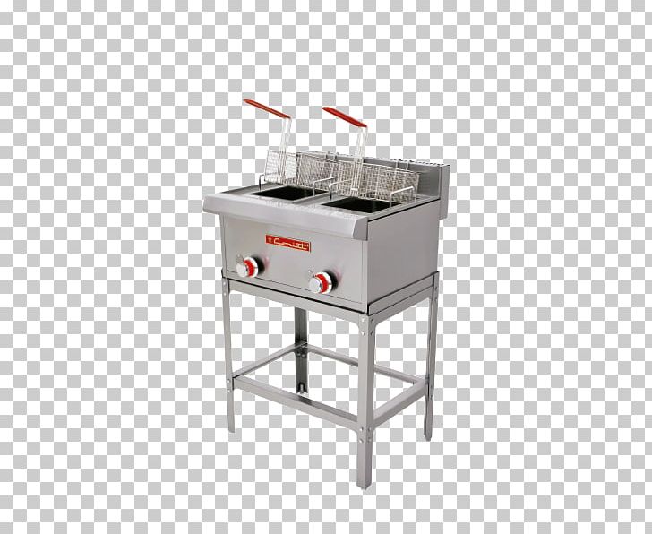 Deep Fryers Industry Stainless Steel Kitchen Stove PNG, Clipart, Angle, Base, Caster, Cooking, Cookware Accessory Free PNG Download