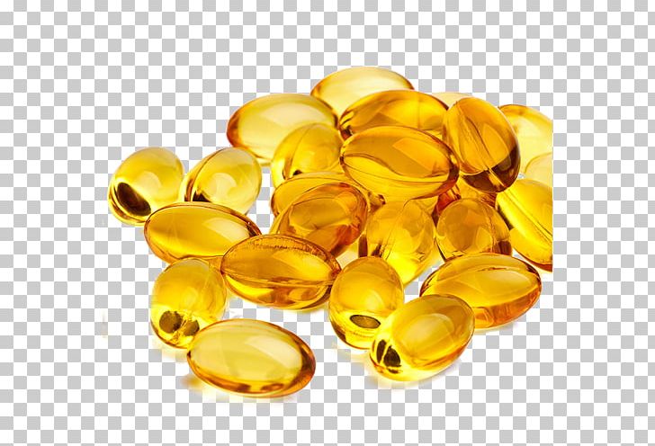 Dietary Supplement Fish Oil Cod Liver Oil Acid Gras Omega-3 Capsule PNG, Clipart, Atlantic Cod, Capsule, Cod, Cod Liver Oil, Commodity Free PNG Download