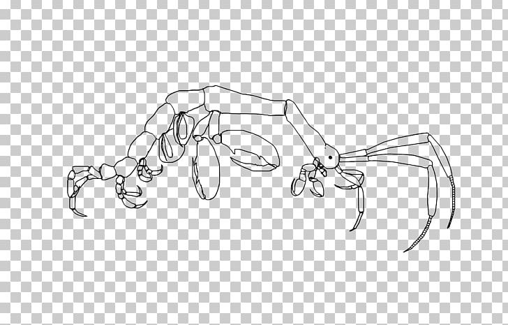 Drawing Monochrome Sketch PNG, Clipart, Angle, Animals, Arm, Artwork, Automotive Design Free PNG Download