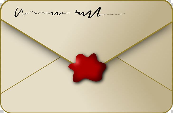 Envelope Sealing Wax PNG, Clipart, Airmail, Angle, Brand, Computer Icons, Envelope Free PNG Download