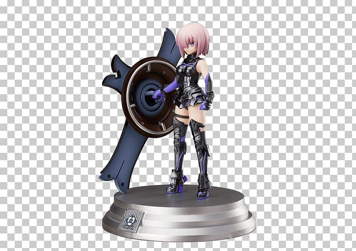 Fate/Grand Order Fate/stay Night Figurine Model Figure Game PNG, Clipart, Action Figure, Action Toy Figures, Alter, Board Game, Character Free PNG Download