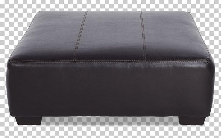 Foot Rests Mattress Memory Foam Bed Table PNG, Clipart,  Free PNG Download