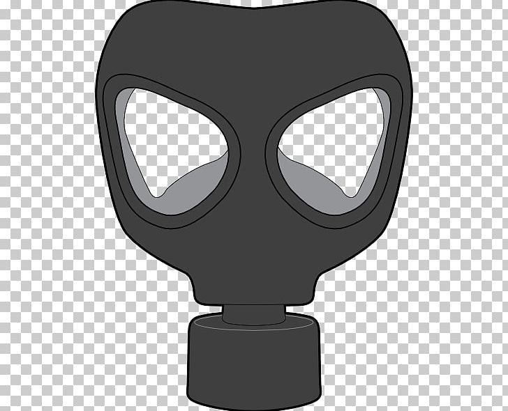 Gas Mask PNG, Clipart, Gas Mask Free PNG Download