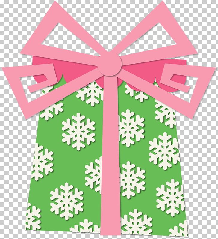 Geomatrix Christmas Greeting Card Holiday PNG, Clipart, Bag, Bow, Box, Cardmaking, Christmas Free PNG Download
