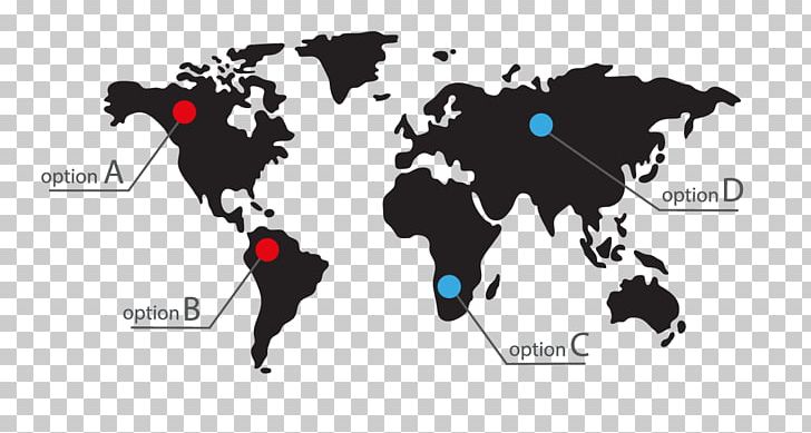 Globe World Map Illustration PNG, Clipart, Asia Map, Brand, Computer Wallpaper, Globe, Graphic Design Free PNG Download