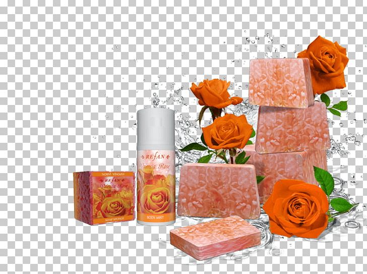 Glycerin Soap Glycerol Humectant Cocoa Butter PNG, Clipart, Bathroom, Centifolia Roses, Cleaning, Cocoa Butter, Damask Rose Free PNG Download