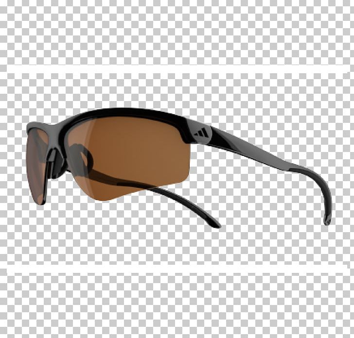 Goggles Sunglasses Amazon.com Adidas PNG, Clipart, Adidas, Amazoncom, Angle, Brown, Clothing Free PNG Download