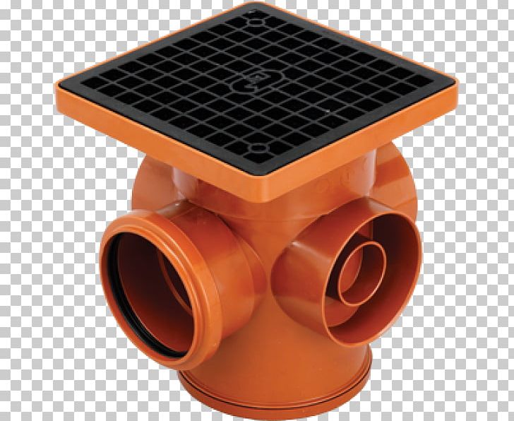 Gully Drainage Trap Piping And Plumbing Fitting PNG, Clipart, Building Materials, Drain, Drainage, Grating, Gully Free PNG Download