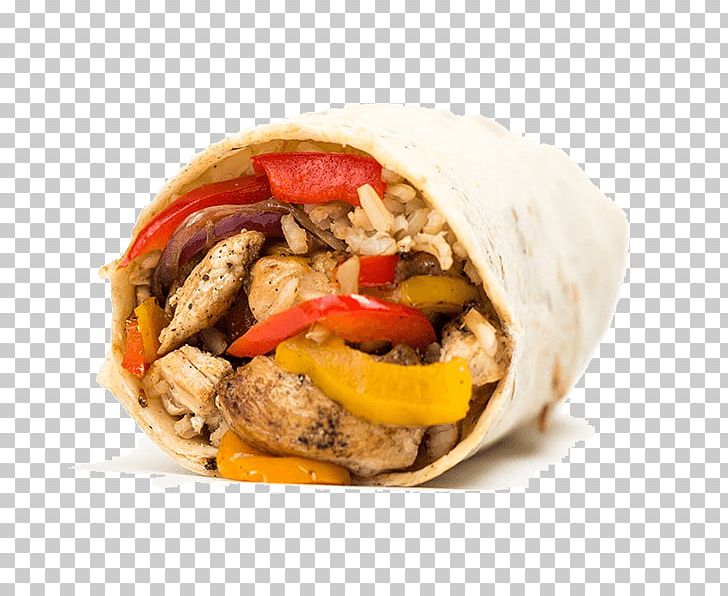 Gyro Burrito Fast Food Pan Bagnat Shawarma PNG, Clipart, American Food, Burrito, Cuisine, Dinner, Dish Free PNG Download