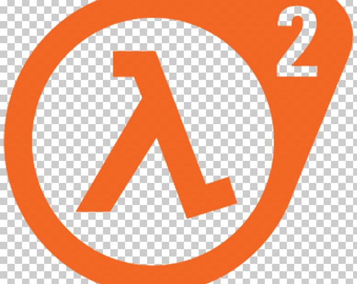 Half-Life 2: Episode Two Half-Life 2: Survivor Half-Life 2: Episode Three PNG, Clipart, Area, Brand, Cinematic Mod, Circle, Combine Free PNG Download