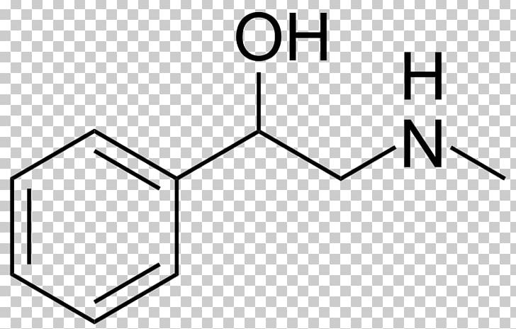 Halostachine Methyl Group 2-Naphthol Phenethylamine PNG, Clipart, 2naphthol, Alkaloid, Alkane, Amine, Angle Free PNG Download